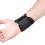 Wrist Support Band 2