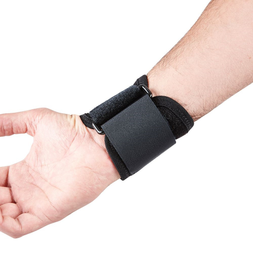 Wrist Support Band 1