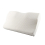 Butterfly Contour Memory Foam Pillow 3