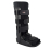 (Extra Large) PhysioRoom Light Ankle / Foot Fracture Brace Walker 7