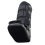 (Extra Large) PhysioRoom Light Ankle / Foot Fracture Brace Walker 2