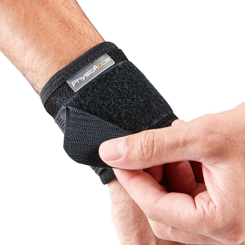 Wrist Support Band 2