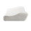 Butterfly Contour Memory Foam Pillow 4