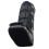 (Extra Large) PhysioRoom Light Ankle / Foot Fracture Brace Walker 8