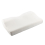 Butterfly Contour Memory Foam Pillow 1