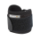 Wrist Support Band 4