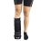 (Extra Large) PhysioRoom Light Ankle / Foot Fracture Brace Walker 4