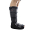 (Extra Large) PhysioRoom Light Ankle / Foot Fracture Brace Walker 5