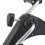 Foldable Arm/Leg Pedal Exerciser 5