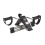 Foldable Arm/Leg Pedal Exerciser 2