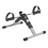 Foldable Arm/Leg Pedal Exerciser 7