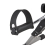 Foldable Arm/Leg Pedal Exerciser 4