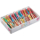 (1 X 144 Cocktail Umbrella) Cocktail Umbrellas Paper Umbrella For Party Food Drink Decoration 144 Pcs 2