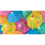 (1 X 144 Cocktail Umbrella) Cocktail Umbrellas Paper Umbrella For Party Food Drink Decoration 144 Pcs 8