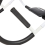 Ab Trimmer Roller with Headrest 8
