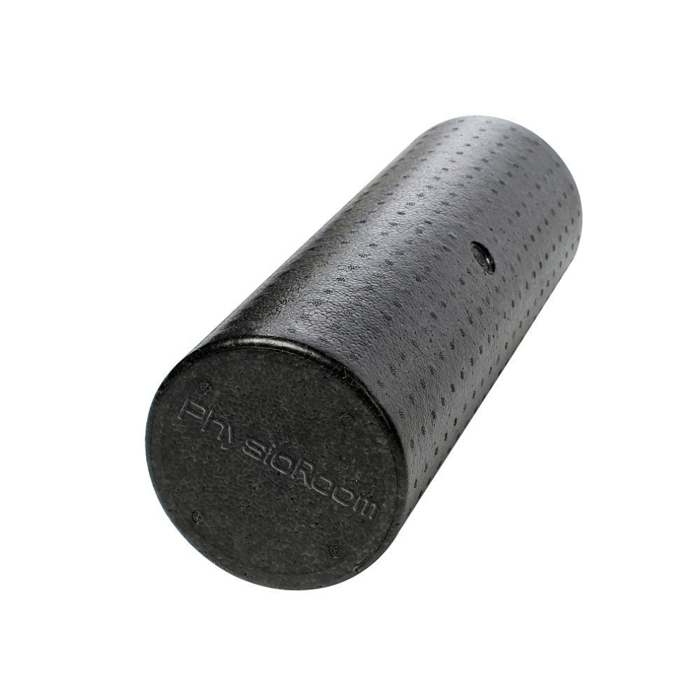 PhysioRoom High Density Speckled Foam Roller