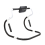 Ab Trimmer Roller with Headrest 4