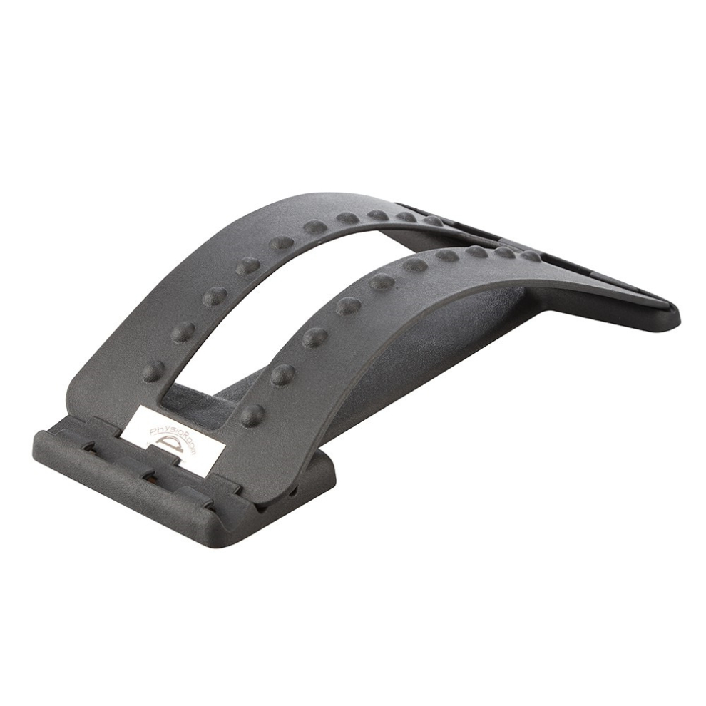Back Stretcher
