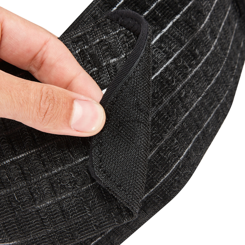 Maternity Support Belt 1