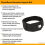 Maternity Support Belt 3