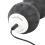 Vibrating Massage Peanut 4