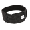 Maternity Support Belt 4