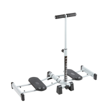 Physioroom Leg Exerciser