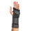 (Extra Large) PhysioRoom Wrist Brace with Stabilising Splint 4