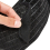 Maternity Support Belt 5