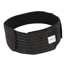 Maternity Support Belt