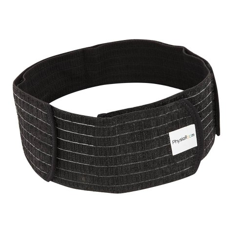 Maternity Support Belt