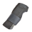 (Extra Large) PhysioRoom Wrist Brace with Stabilising Splint 5