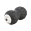 Vibrating Massage Peanut 7