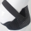 (Large) Cotton Maternity Support Belt 7
