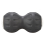 Vibrating Massage Peanut 3