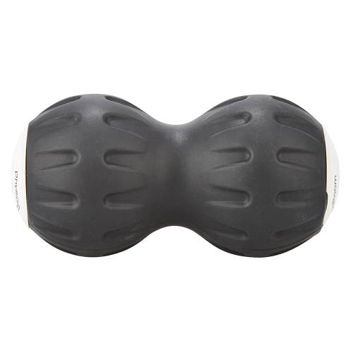Vibrating Massage Peanut 2