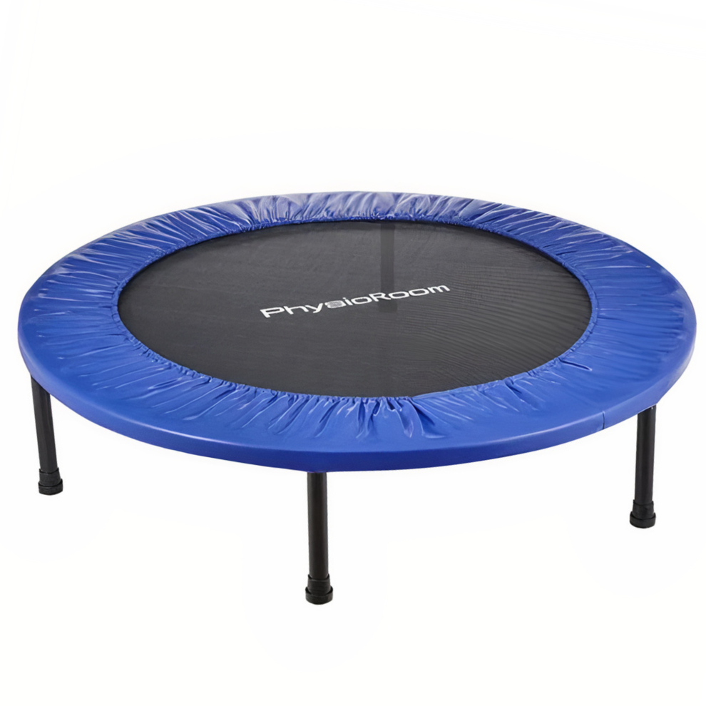 PhysioRoom Mini Trampoline