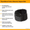 (Small) Cotton Maternity Support Belt 5