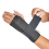 (Extra Large) PhysioRoom Wrist Brace with Stabilising Splint 7