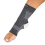 (M) PhysioRoom Short Compression Ankle Sleeve Sock 15~ 20mmHg 3
