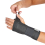 (Extra Large) PhysioRoom Wrist Brace with Stabilising Splint 8