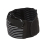 (Extra Large) Cotton Maternity Support Belt 8