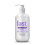 F.A.S.T Fortified Amino Scalp Therapy Shampoo - No Sulfates - 1000ml-33oz 1
