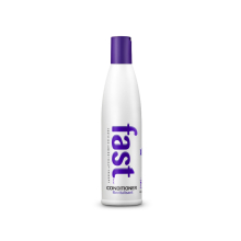 F.A.S.T Fortified Amino Scalp Therapy Conditioner - 300ml-10oz