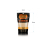 Texas Club Beech cold smoking dust, 500g. 2