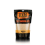 Texas Club Beech cold smoking dust, 500g. 1