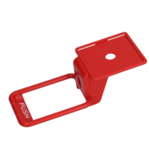 UGOLINI TAP CONTROL LEVER,22900-00500,ARCTIC COMPACT,U009