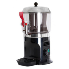 UGOLINI CHOCOLATE MAKER BOWL - SL320002103