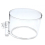 UGOLINI CHOCOLATE MAKER BOWL - SL320002103 2