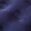 NEO (DOUBLE) Neo Single Inflatable Airbed Mattress With Pump 3